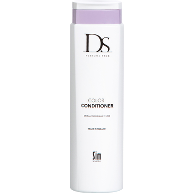 DS Color Conditioner