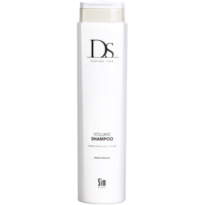 DS Volume Shampoo