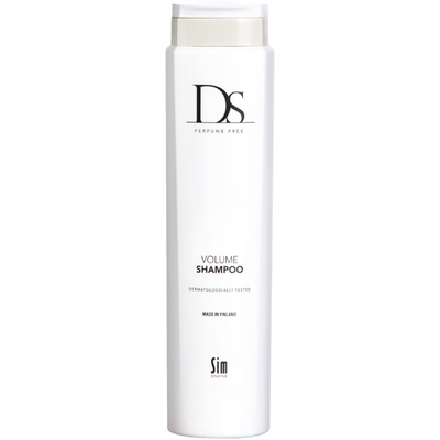 DS Volume Shampoo