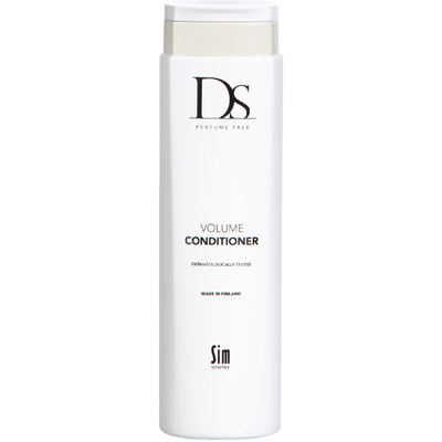 DS Volume Conditioner