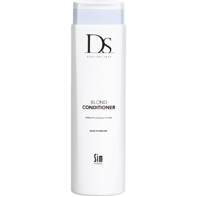 DS Blond Conditioner