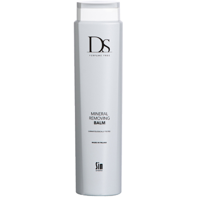 DS Mineral Removing Balm