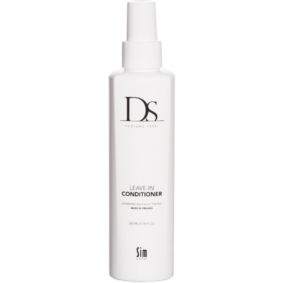 DS Leave-in Conditioner