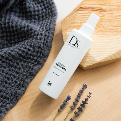 DS Leave-in Conditioner