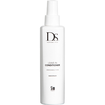 DS Leave-in Conditioner