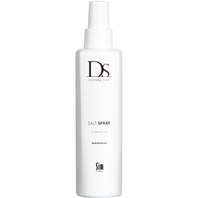 DS Salt Spray