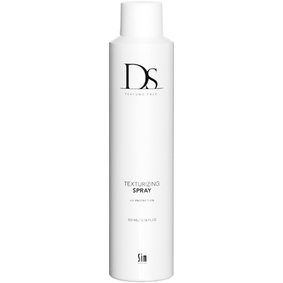 DS Texturizing Spray