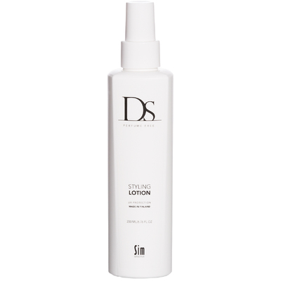 DS Styling Lotion