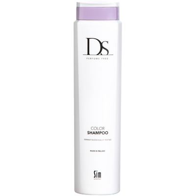 DS Color Shampoo