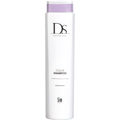 DS Color Shampoo