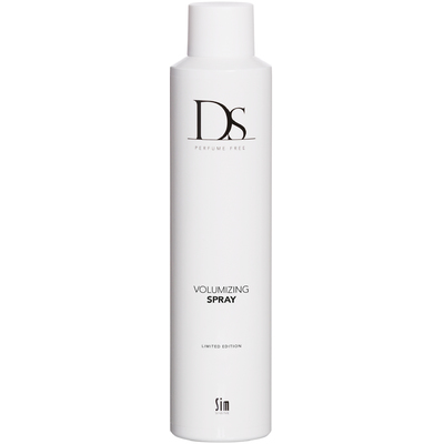 DS Volumizing Spray