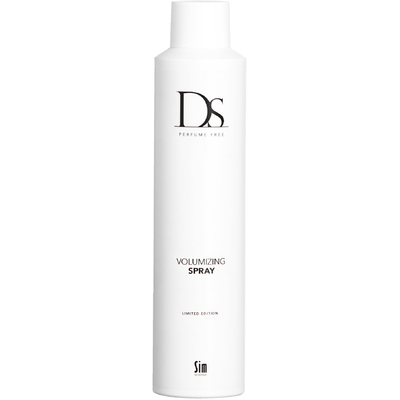 DS Volumizing Spray