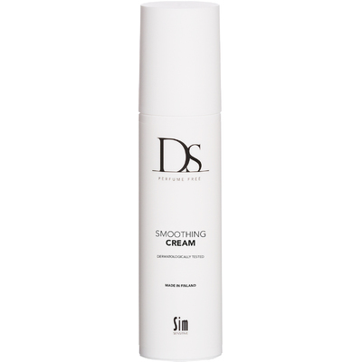 DS Smoothing Cream
