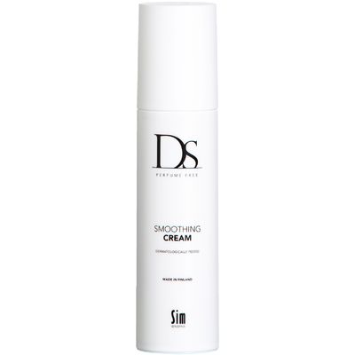 DS Smoothing Cream