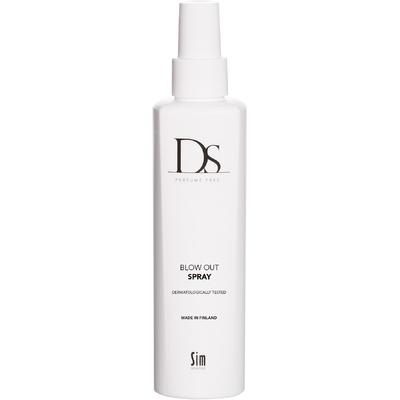 DS Blow Out Spray