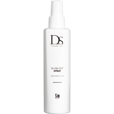 DS Blow Out Spray