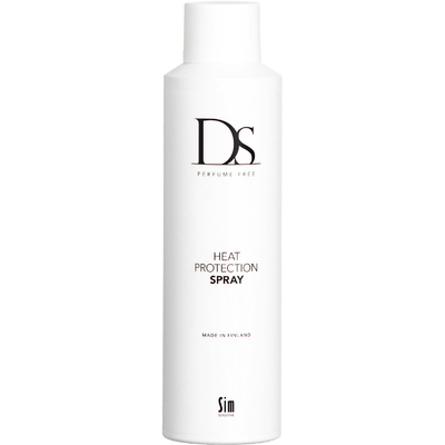 DS Heat Protection Spray