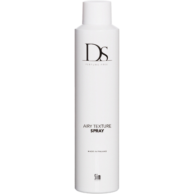 DS Airy Texture Spray
