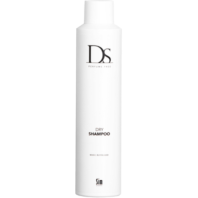 DS Dry Shampoo