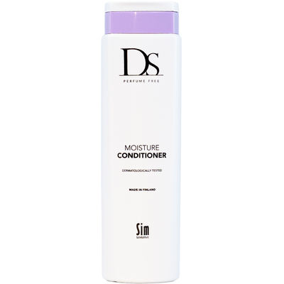 DS Moisture Conditioner