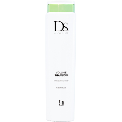 DS Volume Shampoo