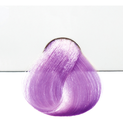 SensiDO Match Dusty Lavender (Pastel)