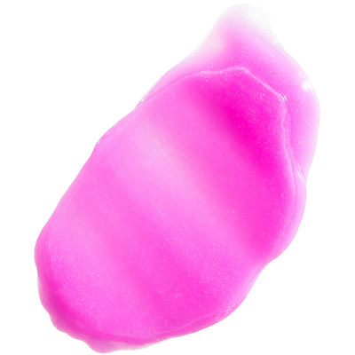 SensiDO Match Adorable Pink (Pastel)