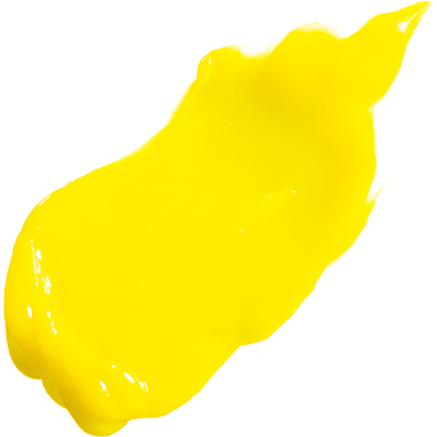 SensiDO Match Bright Yellow (Neon)