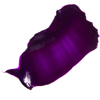 SensiDO Match Vibrant Violet (Intensive)