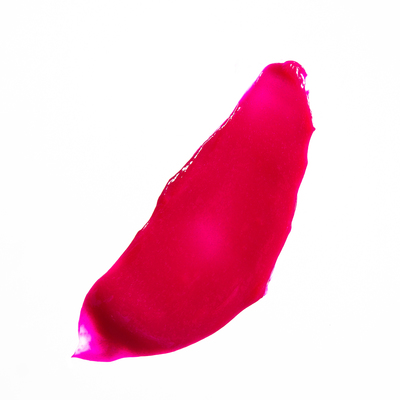 SensiDO Match Super Pink (Neon)