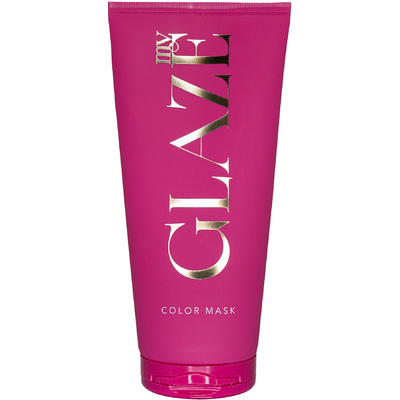 MyGLAZE Raspberry Crush