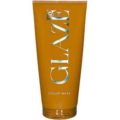 MyGLAZE Cinnamon Sugar