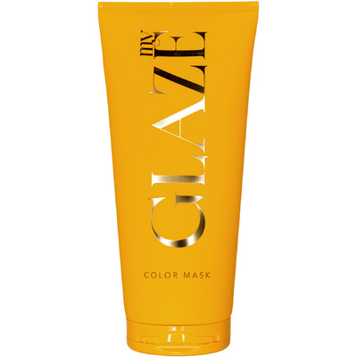 MyGLAZE Golden Apricot