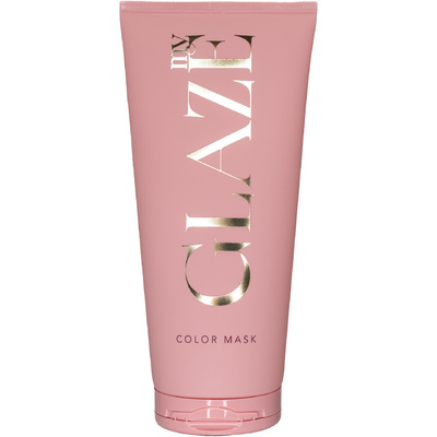 MyGLAZE Rose Sorbet