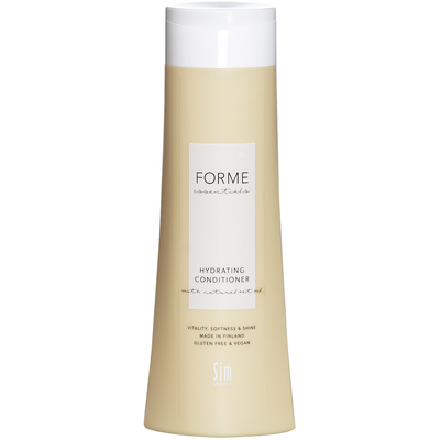 Forme Hydrating Conditioner