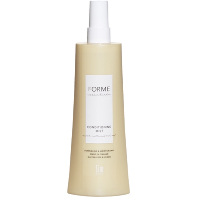 Forme Conditioning Mist