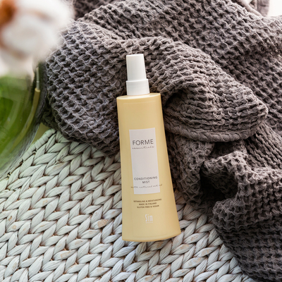 Forme Conditioning Mist