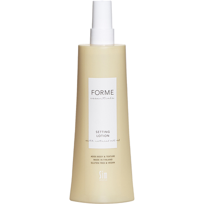 Forme Setting Lotion