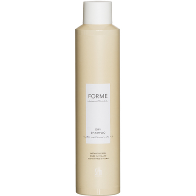 Forme Dry Shampoo